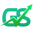 GoatStock Logo